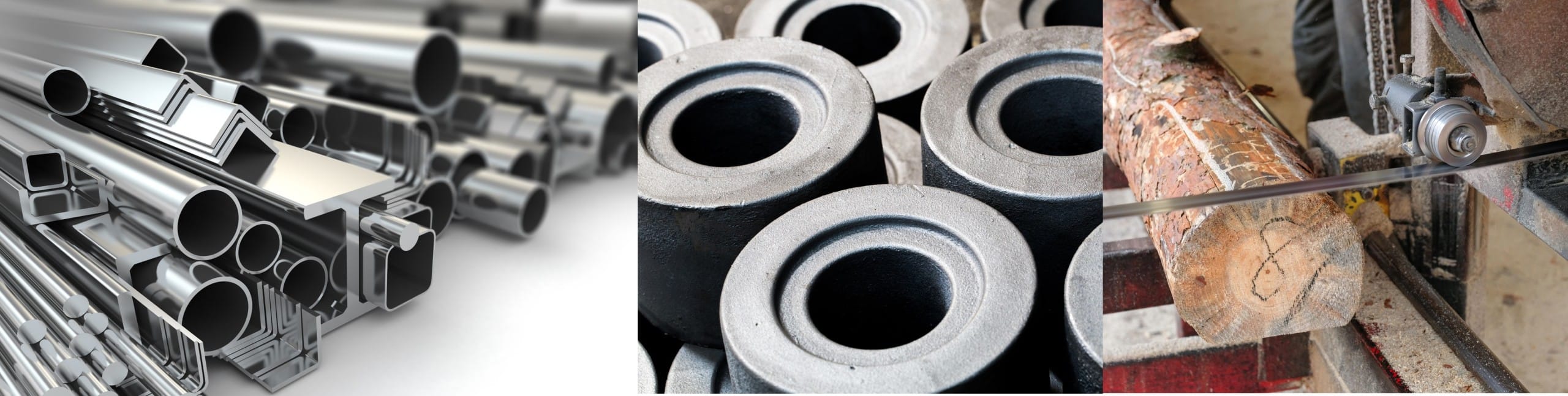 Anwendungen_Saegebaender2