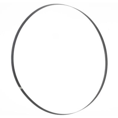 Holzmann Sägeband M42 1638x13x0,65mm 6/10 ZpZ BS115128NIRO_6/10 -1