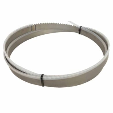 Holzmann Sägeband M42 2680x27x0,9mm 3/4 ZpZ BS320TOPNIRO_3/4 -1