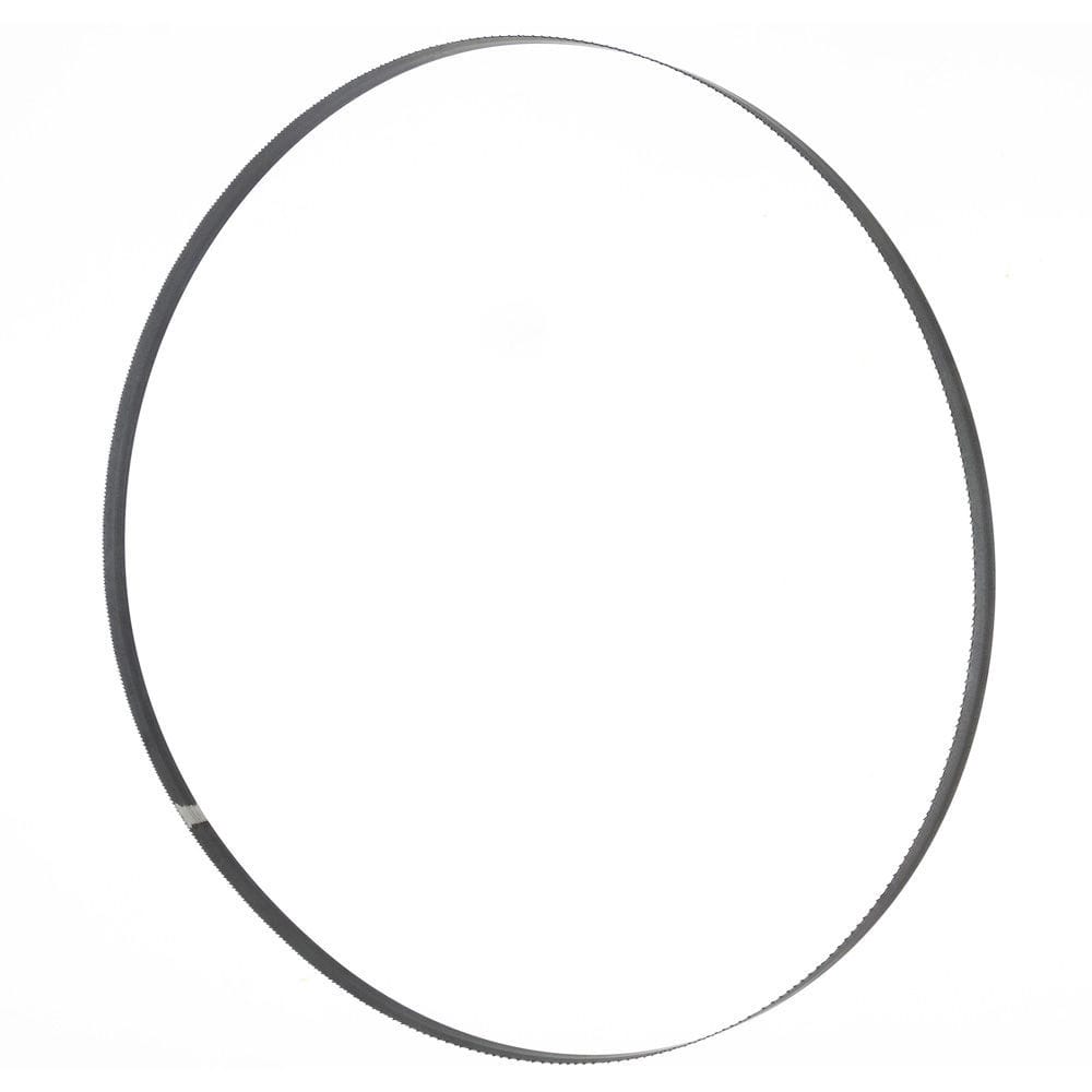 Holzmann Bandsägeblatt 2950x20x0,5mm T 6mm BSB400B20 -1