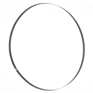 Holzmann Bandsägeblatt 3886x8x0,65mm 6ZpZ BSB450B8 -1