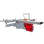 Holzmann Formatkreissäge FKS305V32ECO_400V -1