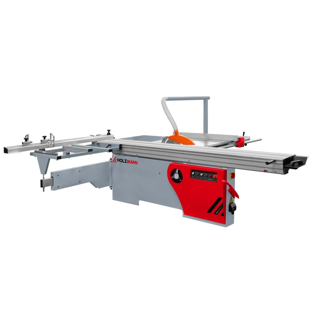 Holzmann Formatkreissäge FKS305V32ECO_400V -1