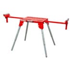 Holzmann Kappsägenständer USK1710 -1