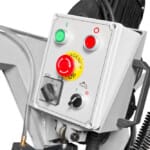 Holzmann Metallbandsäge BS275TOP_400V -2