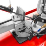 Holzmann Metallbandsäge BS712TURN_230V -2