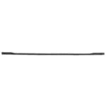 Holzmann Dekupier Sägeblätter 5er Packung DKS21PROSB -2