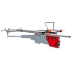 Holzmann Formatkreissäge FKS305V32ECO_400V -2