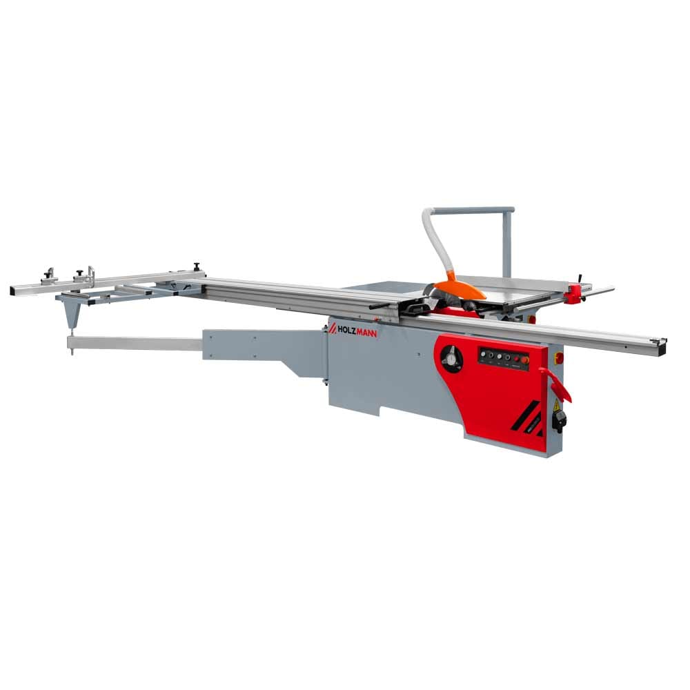 Holzmann Formatkreissäge FKS305V32ECO_400V -2