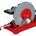 Holzmann Mobile Metalltrennsäge MKS355N_230V -2