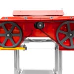 Holzmann Blochbandsäge BBS550SMART_400V -3