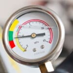 Holzmann Metallbandsäge BS275TOP_230V -3