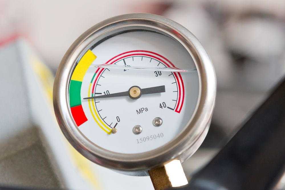 Holzmann Metallbandsäge BS275TOP_230V -3