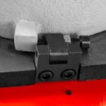 Holzmann Metallbandsäge BS712TURN_230V -3