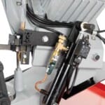 Holzmann Metallbandsäge BS712TURN-G_400V -3
