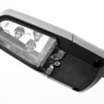 Holzmann Dekupiersäge DKS21PRO_230V -3