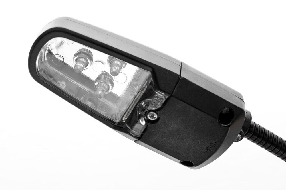 Holzmann Dekupiersäge DKS21PRO_230V -3