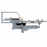 Holzmann Formatkreissäge FKS305V32ECO_400V -3
