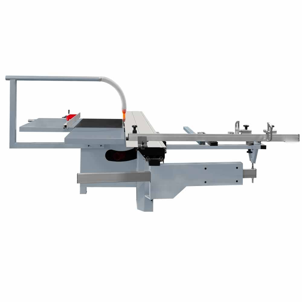 Holzmann Formatkreissäge FKS305V32ECO_400V -3