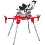 Holzmann Kappsägenständer USK1710 -3