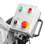 Holzmann Metallbandsäge BS210TOP_230V -4