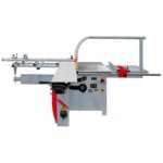 Holzmann Formatkreissäge FKS305V32ECO_400V -4