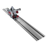 Holzmann AKKU-Tauchsäge TAS140AKKU -4