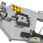 Holzmann Metallbandsäge BS275TOP_230V -5