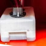 Holzmann Metallbandsäge BS712TURN_230V -5