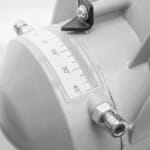 Holzmann Zug- Kapp- & Gehrungssäge KAP305ECO_230V -5