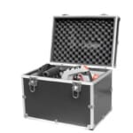 Holzmann Tauchsäge variable Geschwindigkeit TAS165PRO -5