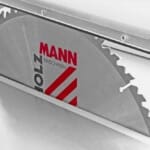 Holzmann Tischkreissäge TKS500S_400V -5