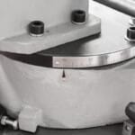 Holzmann Metallbandsäge BS712TURN_230V -6