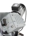 Holzmann Metallbandsäge BS712TURN-G_400V -6