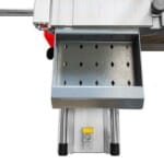 Holzmann Formatkreissäge FKS305V16TOP_400V -6