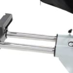 Holzmann Zug- Kapp- & Gehrungssäge KAP305ECO_230V -6