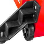 Holzmann Metallbandsäge BS712TURN_400V -7