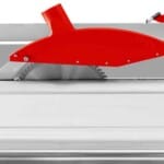 Holzmann Formatkreissäge FKS305V16TOP_400V -7