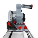 Holzmann AKKU-Tauchsäge TAS140AKKU -7