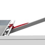 Holzmann Formatkreissäge FKS305V32ECO_400V -8