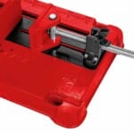 Holzmann Mobile Metalltrennsäge MKS355N_230V -8