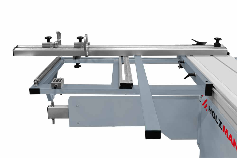 Holzmann Formatkreissäge FKS305V32ECO_400V -9