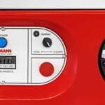 Holzmann Formatkreissäge FKS305V16TOP_400V -10