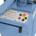 Bernardo Horizontalbandsäge HBS 275 PRO / 400 V -5