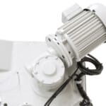 Bernardo Horizontalbandsäge HBS 275 PRO / 400 V -8