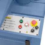 Bernardo Horizontalbandsäge HBS 275 Vario PRO / 230 V -4