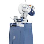 Bernardo Manuelle Metallkreissäge CS 315 H -1