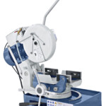 Bernardo Manuelle Metallkreissäge CS 315 H -4