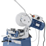 Bernardo Manuelle Metallkreissäge CS 315 H -5
