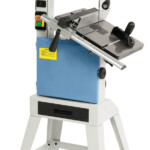 Bernardo Holzbandsäge HBS 260 * -2